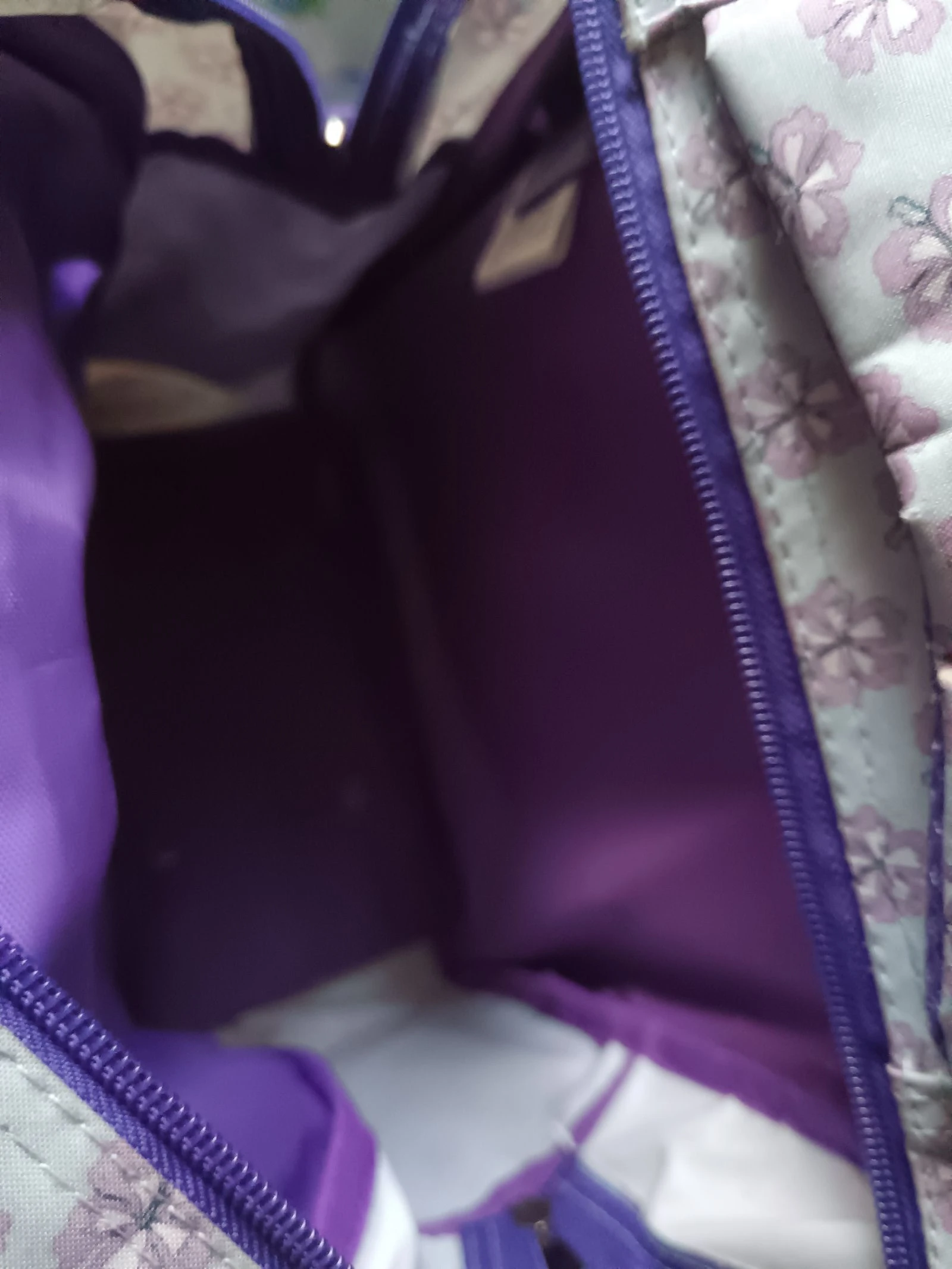 Cartable Stitch  – photo 8